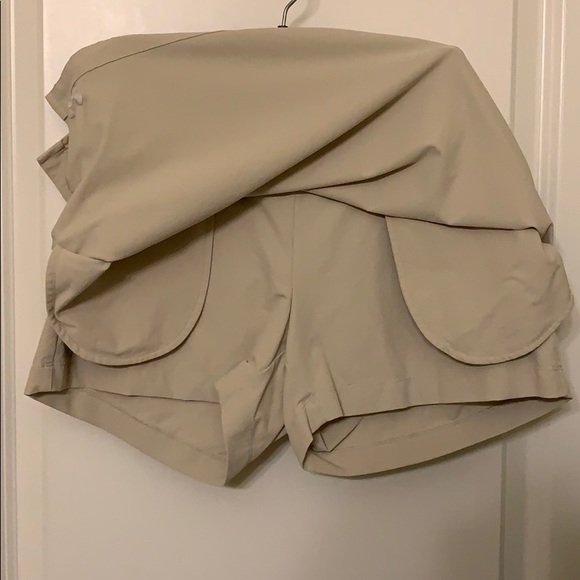 Under Armour Skort - Picture 4 of 5